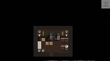 Scathach’s Corruption: The Town’s Descent into Depravity as Both Police and Noble Servant Succumb to Sin… Part 2