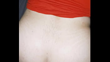 Voluptuous BBW Craves Rough Doggystyle and Deep Anal, Unforgettable Fucking!