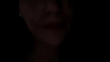 Naughty Little China Doll: Live Cam Session 1