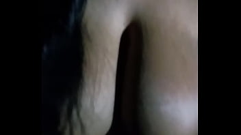 Desi temptress with a seductive allure