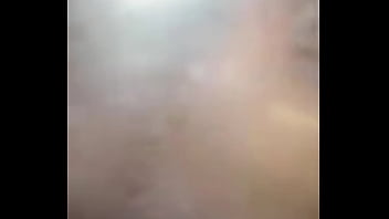 Sizzling Teen Amateur Compilation: Arabian Snowwhite’s Sensual Dance and Modeling in Los Angeles