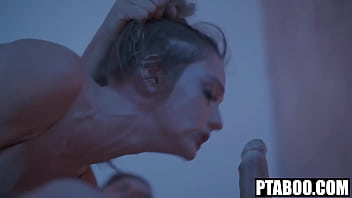 Hard Stop Part 2: Kenna James, Reagan Foxx, Nathan Bronson, Vince Karter, Lucky Fate, Anna Claire Clouds, Theodora Day, Sarah Arabic, Little Puck