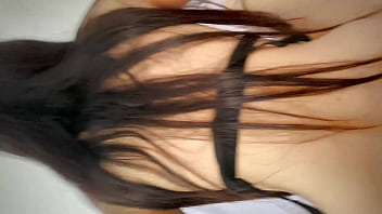 Priya gets nailed in her job interview – hot new Hindi XXX video