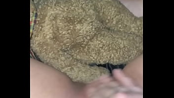 Elite Teen Slut Craves BBC to Plow Her Dripping Tight Pussy and Fill Her with Cream – Arabian Snowwhite Fingering Herself in Los Angeles