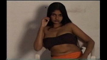 Desi Audition Part 2: The Next Round of Raw, Unfiltered Pleasure