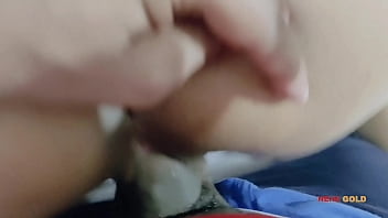 Stepbrother Craves His Indian Sister’s Body: Part 2
