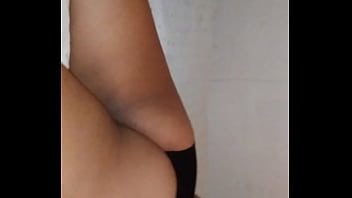 Adorably Naughty