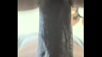 A Massive Cock to Satisfy Every Woman’s Desires