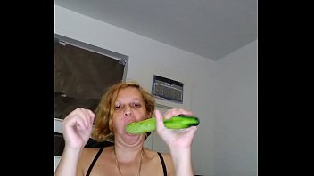 Double the Pleasure: A Deep Dive into Anal Delight