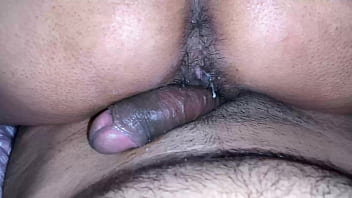 First Time Fucking a Punjabi Desi Girl’s Tight Pussy