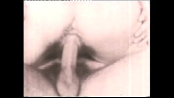 Naughty Nana’s Hidden Desires: A Vintage Vixen’s Forbidden Tales