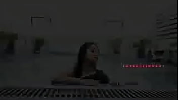 Desi Desires Unleashed