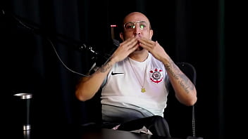 From Trucker to Hustler: The Raw, Unfiltered Confessions of Thiago Barão
