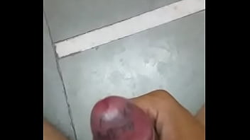 Video calling Shweta Bhabhi and jerking off at 1101