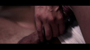 Bold and Bare: An Artistic Fantasy in Provocative Lingerie