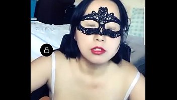 Chinese Seduction: Unleashing the Forbidden Desires