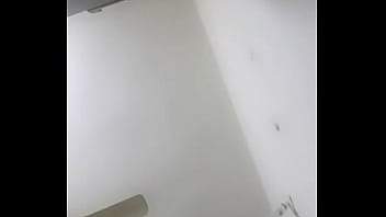 Desi deepthroat fantasy