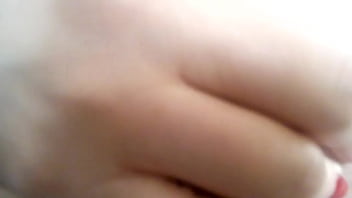 Gape that hole