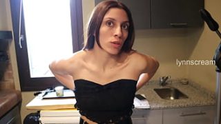 A Week Inside the Porn Star Mansion: Bariloche’s Wildest Secrets Revealed