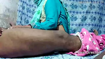 Indian Sister-in-Law and Brother-in-Law’s Steamy Encounter Part 1234