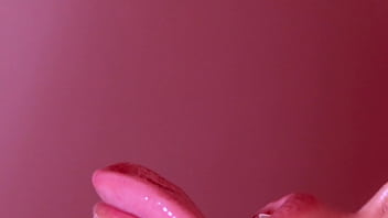 Sizzling Hindi Audio Sex Tales