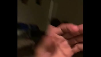 Ass
