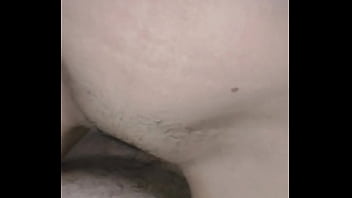 Mexican schoolgirl fucks her teacher for better grades in leaked video.