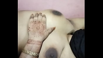Indian Village Student Fucks Desi Aunty Hardcore