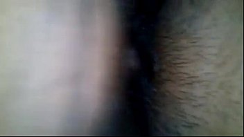 Desi aunty with massive tits gets pounded hardcore