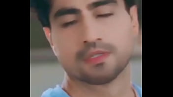 Desi Lust Unleashed