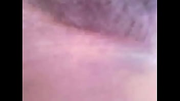 Naughty Bhabhi Cheats with Dever, Getting Her Pussy Pounded in the Open Field
