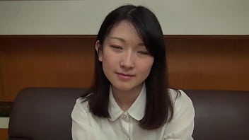 Uncensored Japanese Porn – Quickie Fuck Clips 0042 1