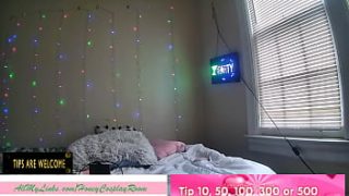 HONEY COSPLAY ROOM: CREAMY BOOTY CUPCAKE ASS