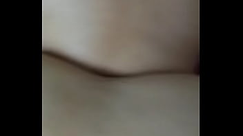 Curvy Monica Bhabhi’s Homemade Desires Unleashed