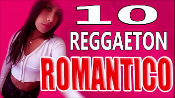 Unheard Reggaeton Romántico: A Steamy Valentine’s Mix for Secret Desires