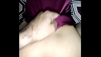 Desi Bhabhi’s Wild Homemade Hardcore Fuck Session
