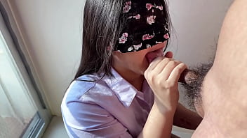 Intense Thai Babe Deep Throat: A Wild Ride of Raw Pleasure