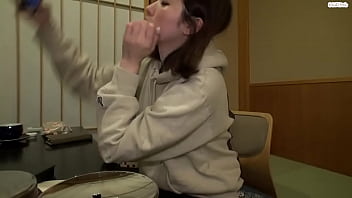 Uncensored Japanese Sluts’ Wildest Sex Adventures 0024 Part 1