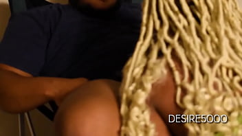 Suck and Swivel: A Lewd Guide to Oral Pleasure and Booty Bouncing