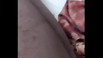 Desi teacher’s creamy cam show for her eager student