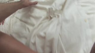 Russians Crave Hard Cock – The Third Installment