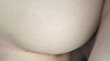 Step-sis can’t wait to get a taste of her brother’s big, hard cock