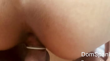 Tiny Asian Teen Gets Pounded Like a Fleshlight, Riding Cock Like a Pro – Full Video on RED