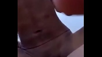Rough and Raw Desi Fucking