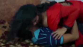 Busty Indian Bhabhi Gets Ravished by Her Brother-in-Law