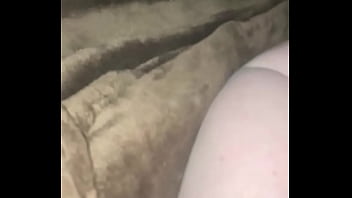 Fiery Ginger Slurping and Slamming