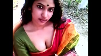 Sizzling Tamil Star Sree Divya’s Steamy Confessions
