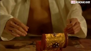 Steamy Vietnamese Subtitled Erotica – Sizzling Period Drama from China