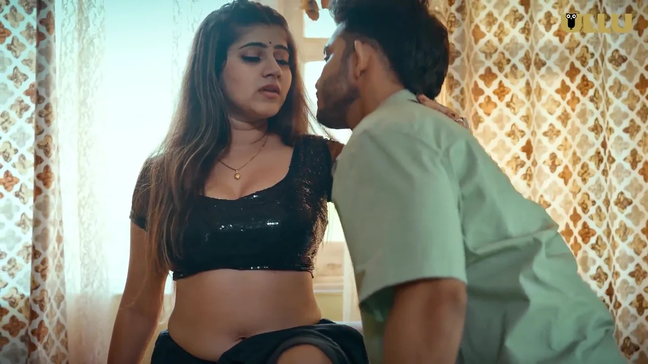Bade Achhe Lagte Hai 2025: Episode 2 – A Night of Raw, Unfiltered Passion