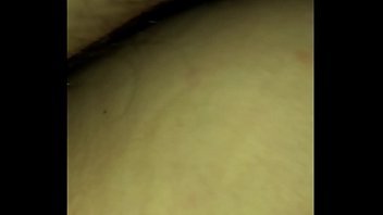 Caught Between My Stepdad and Stepbrother
